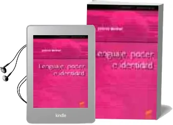 Descargar AudioLibro Lenguaje, Poder e Identidad de Judith Butler año 2004