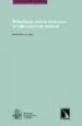 AudioLibro Metodologia para la Formacion en Educacion Intercultural de Maria Ruiz De Lobera