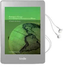 Descargar AudioLibro Panoramica y Calidad de los Estudios de Postgrado en el Mundo de Mª Angeles Lopez Romero año 2004