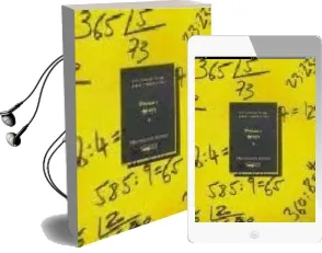 Descargar AudioLibro Piensa y Divide 4 de Jose Jimenez Ortega año 2004