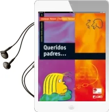 Descargar AudioLibro Queridos Padres de Francesco Tonucci año 2004