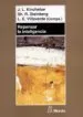 AudioLibro Repensar la Inteligencia: Hacer Frente a los Supuestos Psicologic os Sobre Enseñanza y Aprendizaje de Joe L. Kincheloe