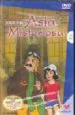 AudioLibro Asia Misteriosa (Juegotes: 7-9 Años) (Dvd) de Varios Autores