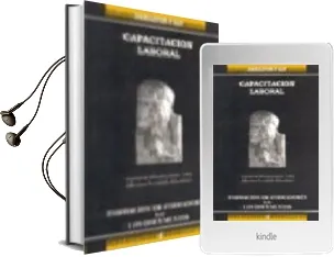 Descargar AudioLibro Capacitacion Laboral de Abraham Pain año 2004