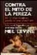 AudioLibro Contra el Mito de la Pereza: Como Niños y Padres Pueden ser mas p Roductivos de Mel Levine