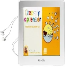 Descargar AudioLibro Crecer y Aprender Capacidades Cognitivas de Margarita Vidal año 2004