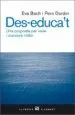 AudioLibro Des-Educa t: Una Proposta per Viure i Conviure Millor de Eva Bach