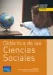 AudioLibro Didactica de las Ciencias Sociales de Maria Concepcion Dominguez Garrido