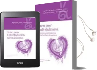 Descargar AudioLibro Dinero, Amor e Individualizacion de Capitolina Diaz Martinez año 2004