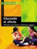 AudioLibro Educando el Afecto: Reflexiones para Familias, Profesorado, Pedia Tras de Pepa Horno Goicoechea