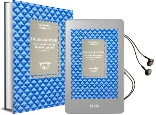 Descargar AudioLibro Educar con Aulas Virtuales: Orientaciones para la Innovacion en e l Proceso de Enseñanza y Aprendizaje de Antoni Badia año 2004