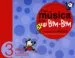 AudioLibro Fem Musica amb els bum bum (3 Anys): Iniciacio a la Musica de Sylviana Dicovskiy