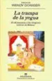 AudioLibro La Trampa de la Yegua (el Kamasutra y las Imagenes Eroticas de bi Kaner) de Wendy Doniger