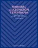 AudioLibro Manual de Atencion Temprana de Varios Autores