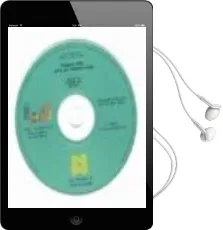 Descargar AudioLibro ¡Relajate Mas¡ para que Atiendas Mejor (Cd-Rom) de Luis Alvarez Perez año 2004