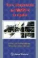 AudioLibro Uso e Interpretacion del Mmpi-2 en Español de Emilia Lucio Gomez Maqueo