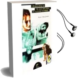 Descargar AudioLibro Adolescencia: Del Goce Organico al Hallazgo de Objeto de Susana Estela Quiroga año 2004