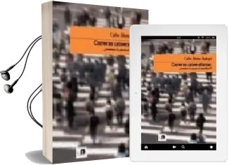 Descargar AudioLibro Carreras Universitarias: ¿Merece la Pena el Sacrificio? de Carlos Alvarez Alvarez Madrigal año 2004