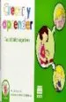 AudioLibro Crecer y Aprender: Capacidades Cognitivas (4 Años. Programa de ed Ucacion Temprana) de Margarita Vidal