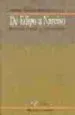 AudioLibro De Edipo a Narciso: Feminidad y Moral en Psicoanalisis de Antonio Garcia De La Hoz