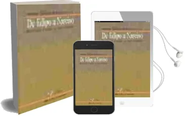 Descargar AudioLibro De Edipo a Narciso: Feminidad y Moral en Psicoanalisis de Antonio Garcia De La Hoz año 2004