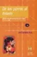 AudioLibro De los Porros al Extasis ¿Que Estara Tomando mis Hijos? de Jose Rosado Ruiz