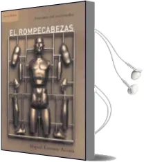 Descargar AudioLibro El Rompecabezas: Anatomia del Maltratador de Miguel Lorente Acosta año 2004