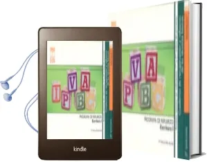 Descargar AudioLibro Escritura 1: Programa de Refuerzo. Nivel Optimo de Utilizacion 1º y 2º Ciclo de Educacion Primaria de Maria Dolores Rius Estrada año 2004