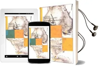 Descargar AudioLibro Genero y Desigualdad: La Feminizacion de la Pobreza de Ana Garcia Mina año 2004