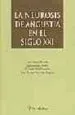 AudioLibro La Neurosis de Angustia en el Siglo xxi de Varios Autores