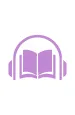 AudioLibro Logicas de la Vida Amorosa de Jacques Alain Miller