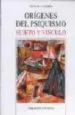AudioLibro Origenes del Psiquismo: Sujeto y Vinculo de Nicolas Caparros Sanchez