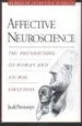 AudioLibro Affective Neuroscience: The Foundations of Human and Animal Emoti ons de Jaak Panksepp