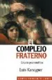 AudioLibro El Complejo Fraterno: Estudio Psicoanalitico de Luis Kancyper