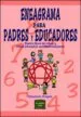 AudioLibro Eneagrama para Padres y Educadores: Nueve Tipos de Niños y Como e Ducarlos Satisfactoriamente de Elizabeth Wagele