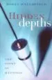 AudioLibro Hidden Depths: The Story of Hypnosis de Robin Waterfield