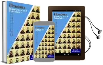 Descargar AudioLibro Hombres: La Construccion Cultural de las Masculinidades de Jose Maria Valcuende Del Rio año 2004