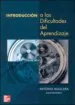AudioLibro Introduccion a las Dificultades del Aprendizaje de Antonio Aguilera