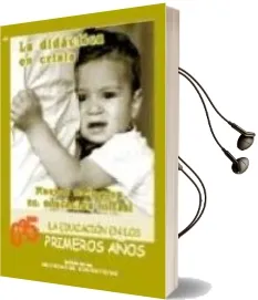 Descargar AudioLibro La Didactica en Crisis (t. 45) de Daniel Et Al. Brailovsky año 2004