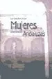 AudioLibro Los Estudios de las Mujeres en las Universidades Andaluzas de Ana Maria Ruiz Tagle