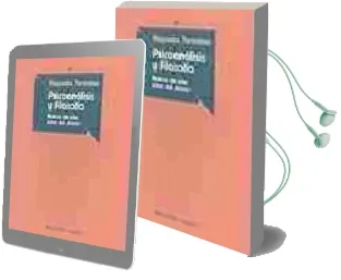 Descargar AudioLibro Psicoanalisis y Filosofia: Acerca de una Etica del Deseo de Alejandro Tarantino año 2004