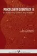 AudioLibro Psicologia Dinamica ii: Los Fundamentos Practicos del Psicoanalis is de Faustino Azazeta Zubiaurre