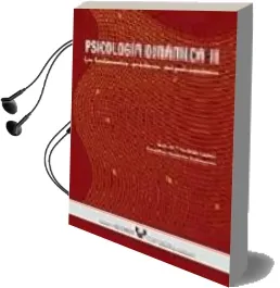 Descargar AudioLibro Psicologia Dinamica ii: Los Fundamentos Practicos del Psicoanalis is de Faustino Azazeta Zubiaurre año 2004