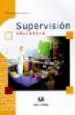 AudioLibro Supervision Educativa de Samuel Gento Palacios