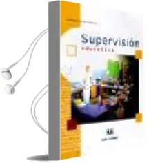 Descargar AudioLibro Supervision Educativa de Samuel Gento Palacios año 2004