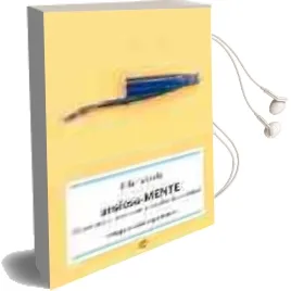 Descargar AudioLibro Ansiosa Mente: Claves para Reconocer y Desafiar la Ansiedad de Pilar Varela año 2004