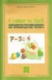 AudioLibro Contar es Facil: Fundamentos Psicopedagogicos del Aprendizaje del Calculo de Francisco Secadas Marcos