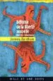 AudioLibro Defense de la Liberte Sexuelle: Ecrits sur l Homosexualite (Recue il) de Jeremy Bentham