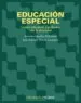 AudioLibro Educacion Especial: Centros Educativos y Profesores Ante la Diver Sidad de Varios Autores