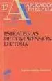 AudioLibro Estrategias de Comprension Lectora de Antonio Gonzalez Fernandez
